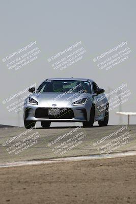 media/Jun-21-2025-Nasa (Sat) [[56b2c04f0e]]/HPDE 1  and  2 HPDE Intro/Session 2 (Grapevine)/